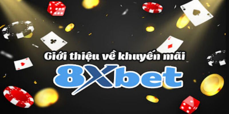 Nhà cái tặng tiền chất lượng 8XBET